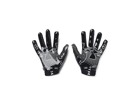 Amazon.com : Under Armour 1376475-1-SM Men's UA Blur